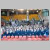 https://www.hkmu.edu.hk/LIPACE/Graduation/Graduation-20230921_CBMP/HKMU LiPace 2023 Ceremony - Fullsize -03796.jpg